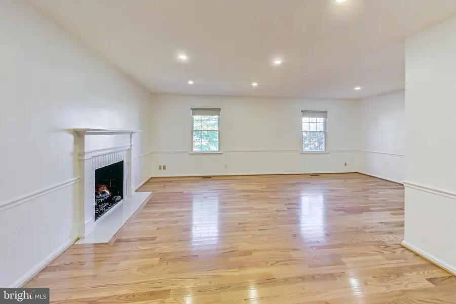 47 Rye Ct, Gaithersburg, MD 20878 - Image #2