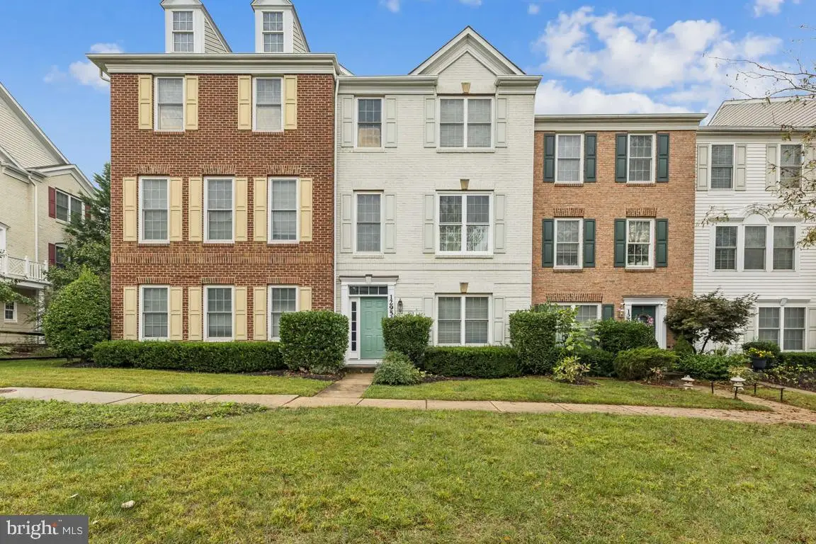 12954 Ethel Rose Way #d, Boyds, MD 20841 - Image #1