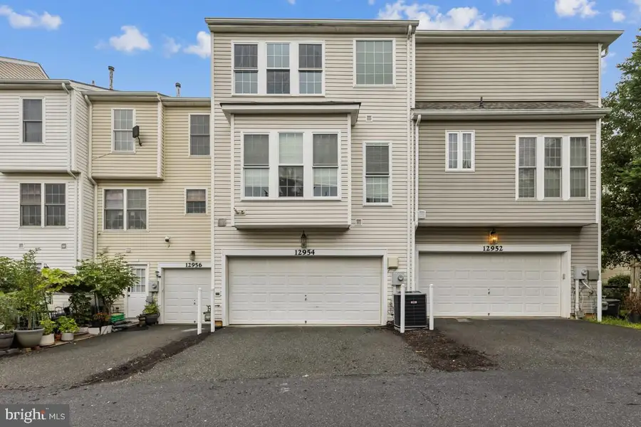 12954 Ethel Rose Way #d, Boyds, MD 20841 - Image #2