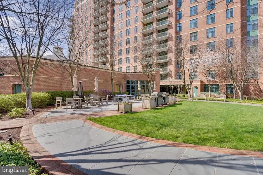 11700 Old Georgetown Rd #1314, North Bethesda, MD 20852 - Image #2