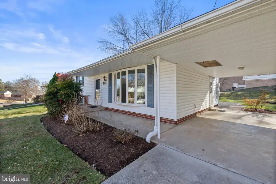 3151 Castleleigh Rd, Silver Spring, MD 20904 - Image #3
