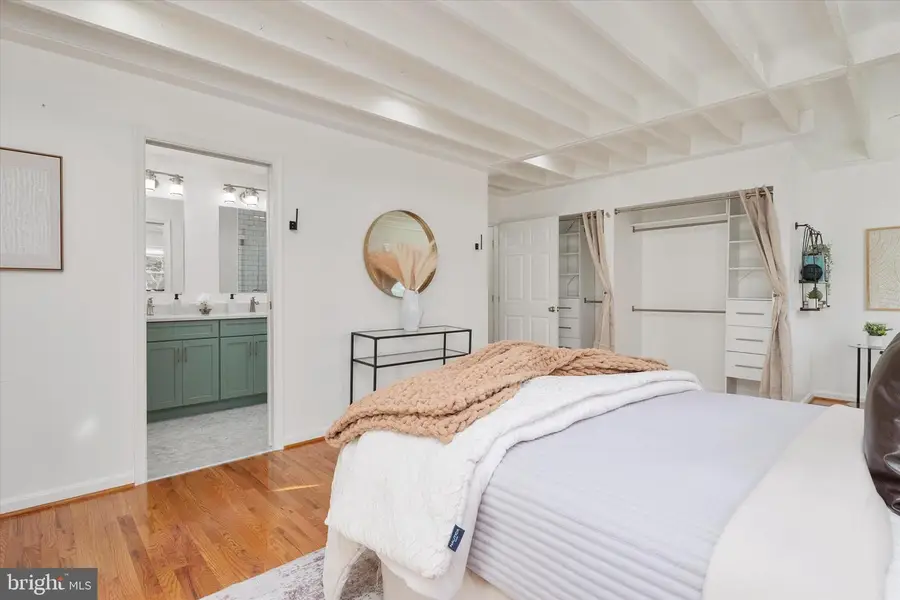 2100 Hermitage Ave, Silver Spring, MD 20902 - Image #2