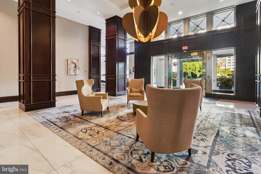 5809 Nicholson Ln #13, Rockville, MD 20852 - Image #2