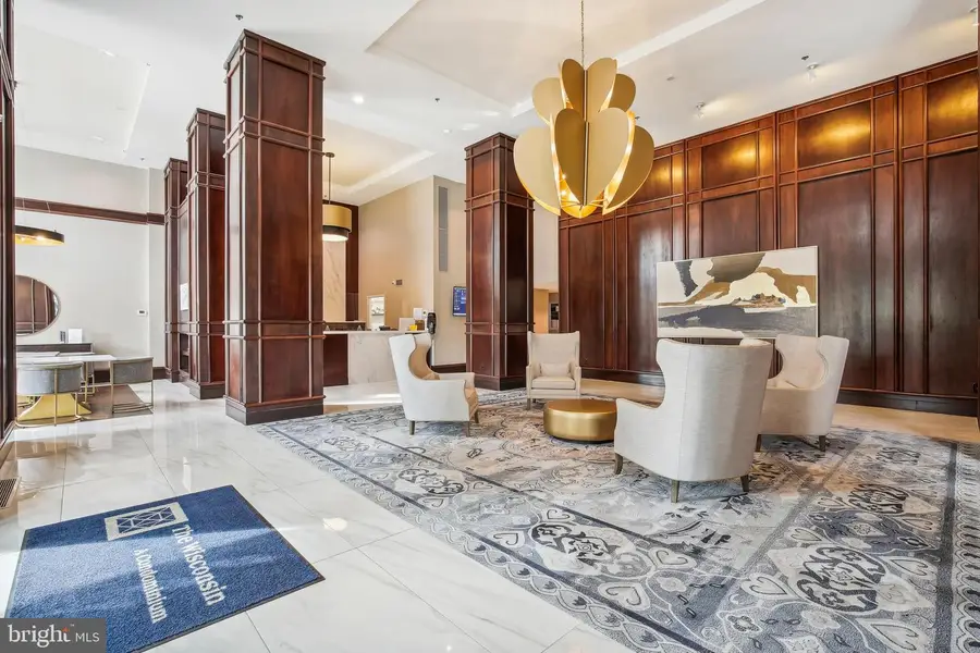 5809 Nicholson Ln #13, Rockville, MD 20852 - Image #3