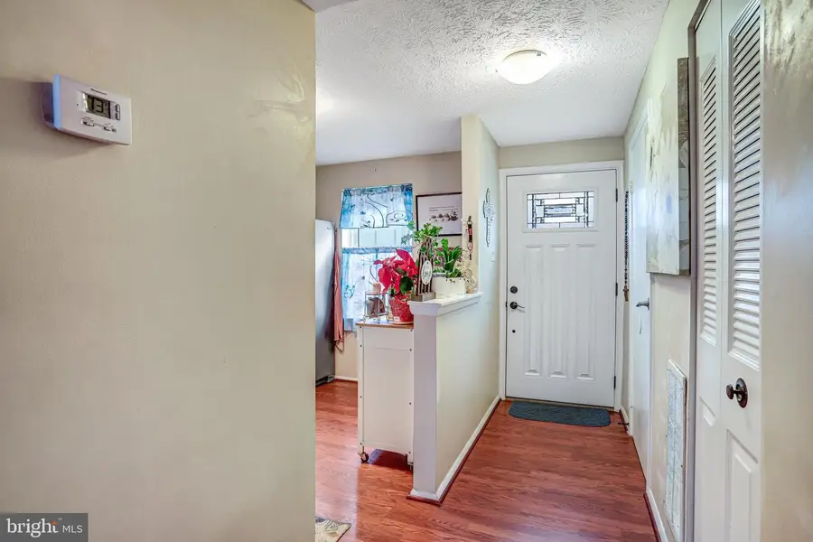 12509 Laurel Grove Pl, Germantown, MD 20874 - Image #3