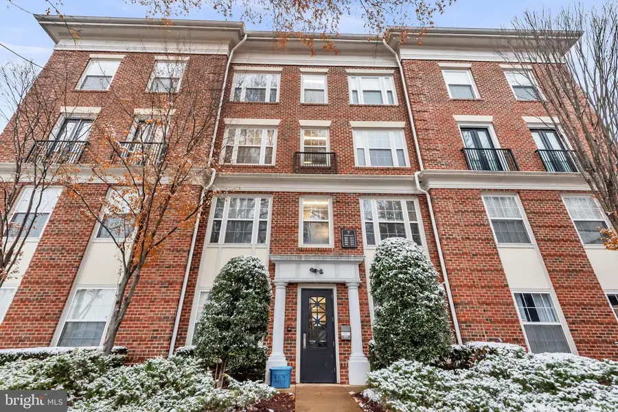 7 Booth St #302, Gaithersburg, MD 20878 - Image #3