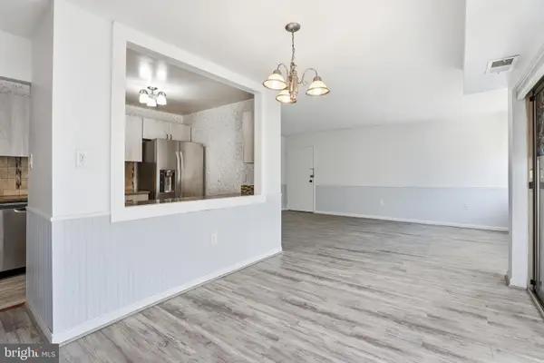 12207 Braxfield Ct #53, ROCKVILLE, MD 20852