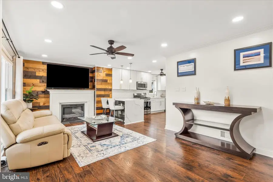 14427 Seneca Rd, Germantown, MD 20874 - Image #3