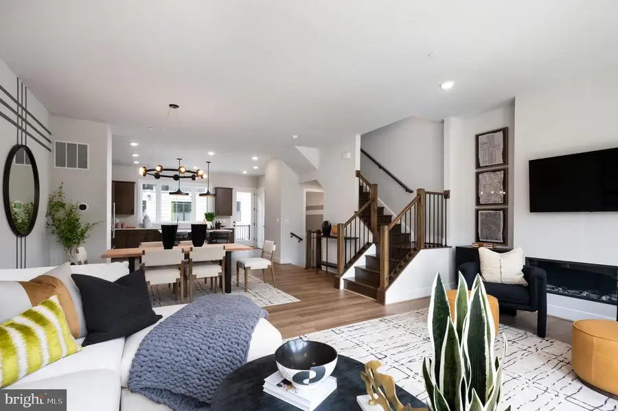 11902 Northpark Dr, North Bethesda, MD 20852 - Image #2