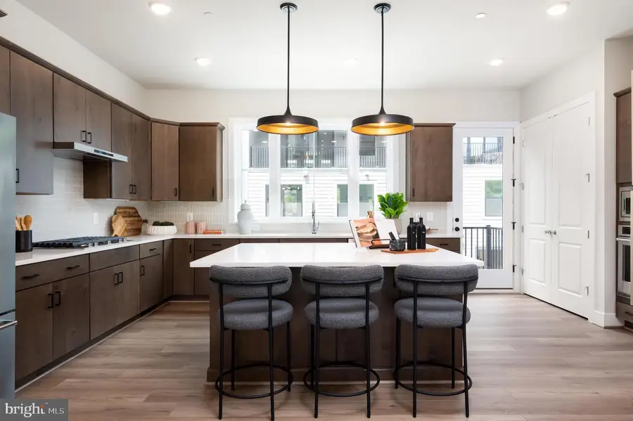 11902 Northpark Dr, North Bethesda, MD 20852 - Image #3