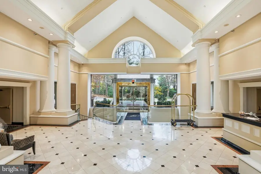 5802 Nicholson Ln, Rockville, MD 20852 - Image #3