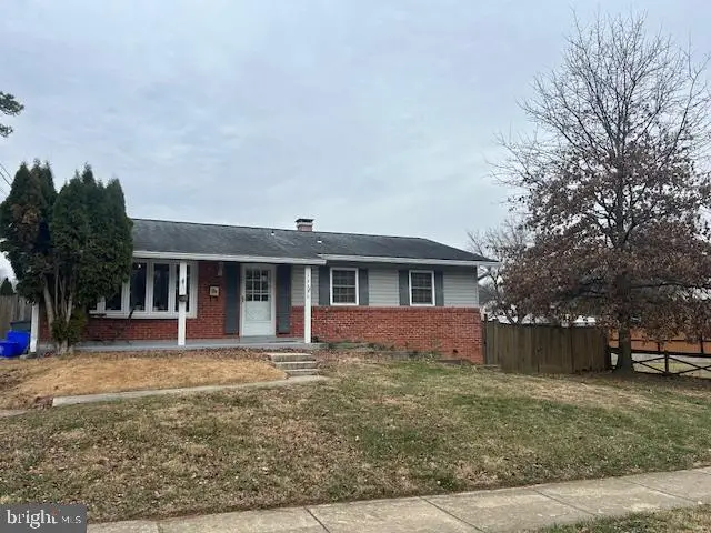 13530 Vandalia Dr, Rockville, MD 20853 - Image #1