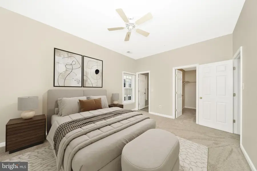 15305 Diamond Cove Ter #7-c, Rockville, MD 20850 - Image #3