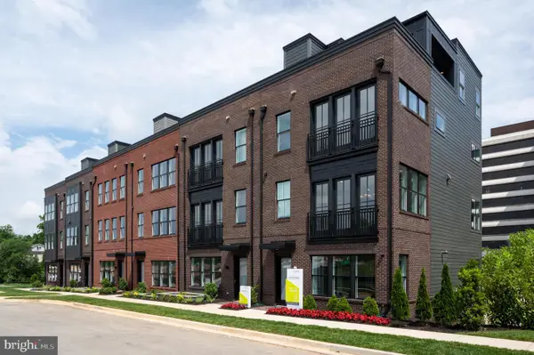 6239 Crosswind Dr, ROCKVILLE, MD 20852