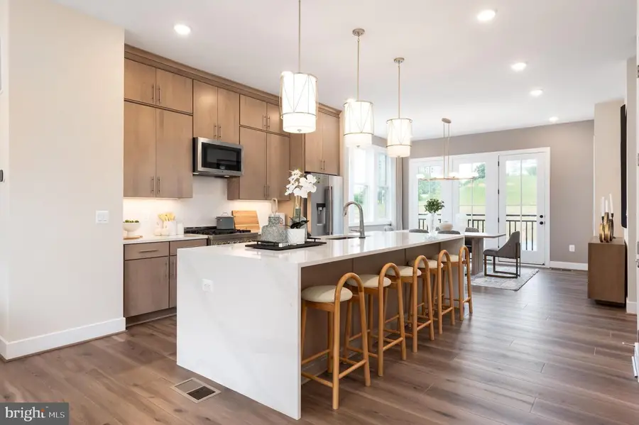 6239 Crosswind Dr, Rockville, MD 20852 - Image #2