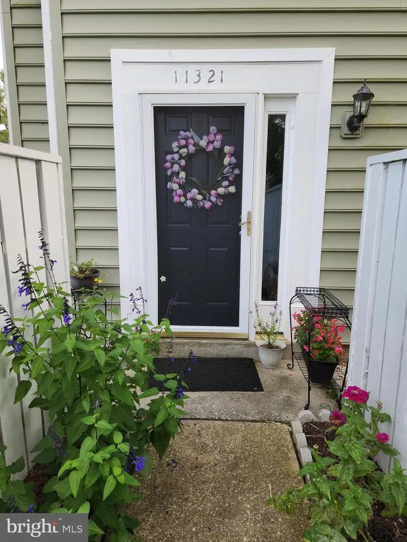 11321 Halethorpe Ter #205, Germantown, MD 20876 - Image #3