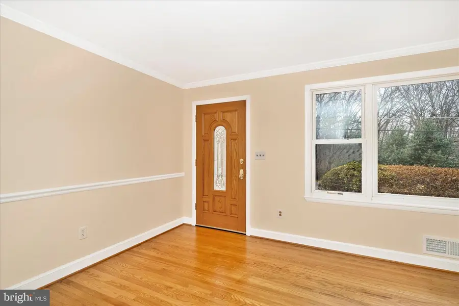 1401 Tucker Ln, Ashton, MD 20861 - Image #3