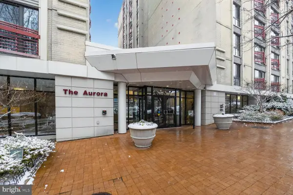 7923 Eastern Ave #404, SILVER SPRING, MD 20910