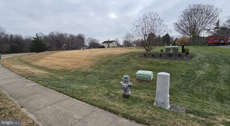 15330 Hildegard Ln, Silver Spring, MD 20905 - Image #3