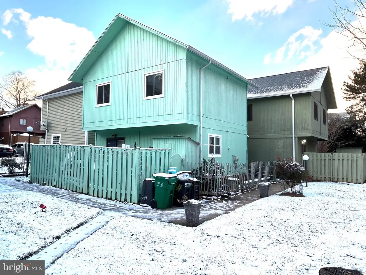 34 Federal Ct #49, Gaithersburg, MD 20877 - Image #1