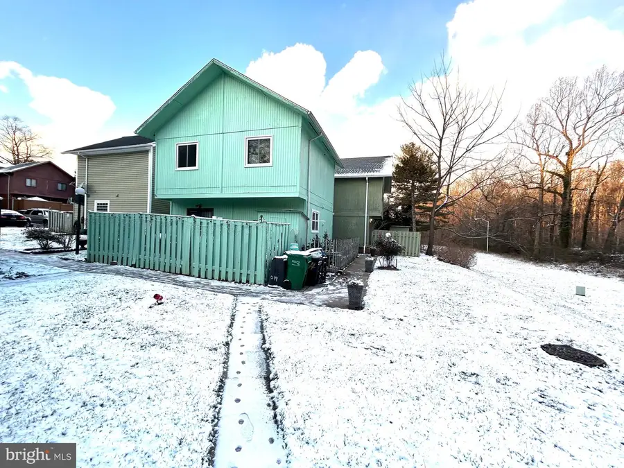 34 Federal Ct #49, Gaithersburg, MD 20877 - Image #3