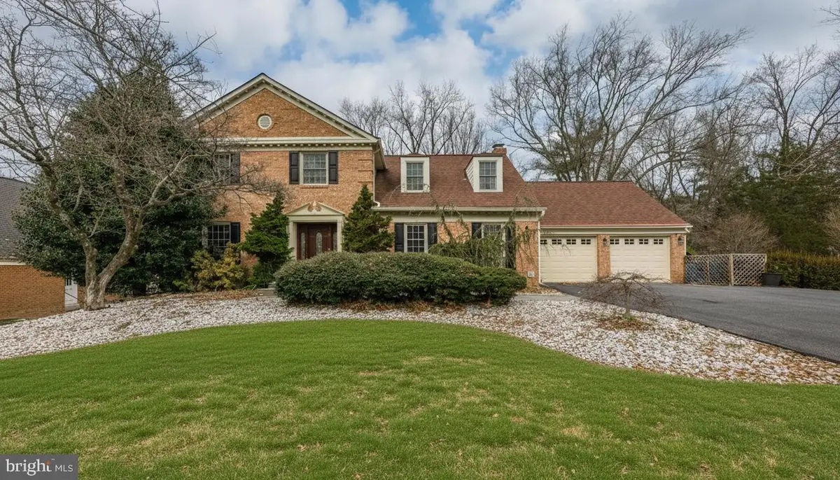 8217 Buckspark Ln W, Potomac, MD 20854 - Image #1