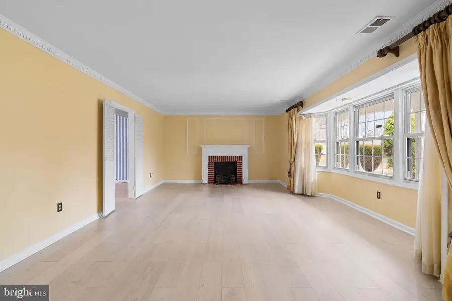 13712 Beret Pl, Silver Spring, MD 20906 - Image #3