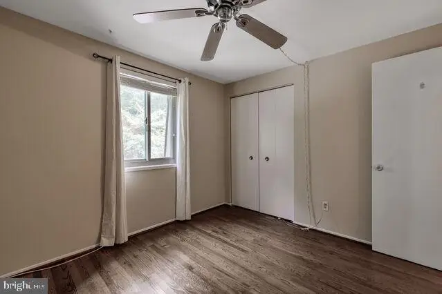 19621 Sparr Spring Rd, Montgomery Village, MD 20886 - Image #3