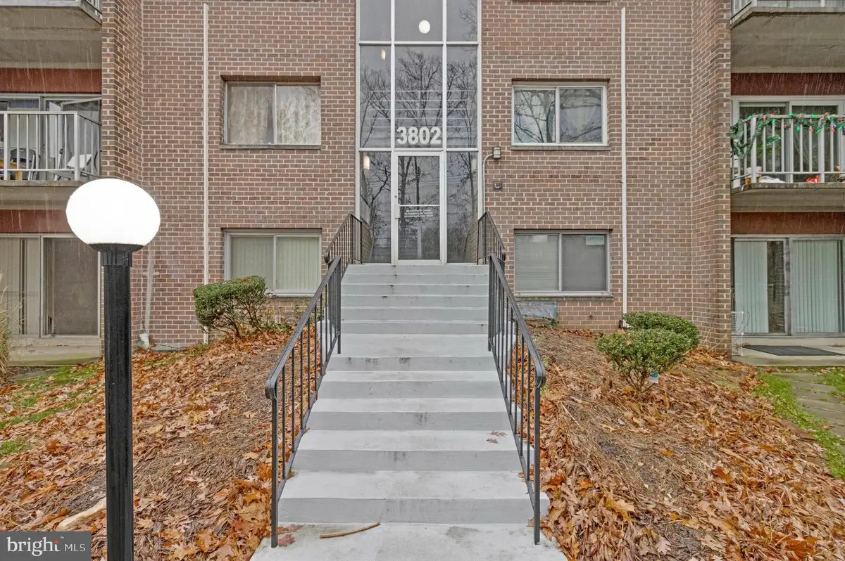 3802 Bel Pre Rd #3802-5, Silver Spring, MD 20906 - Image #1
