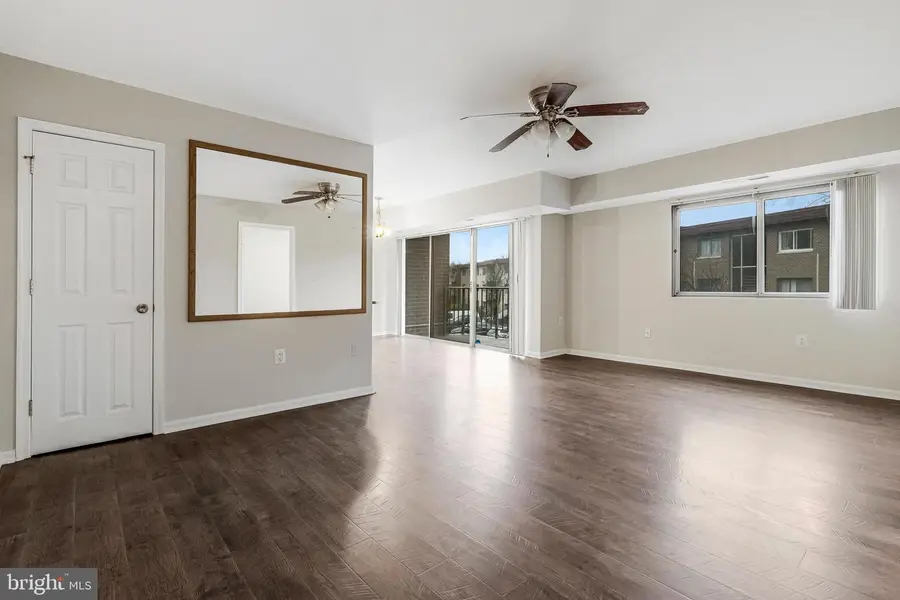 3802 Bel Pre Rd #3802-5, Silver Spring, MD 20906 - Image #3