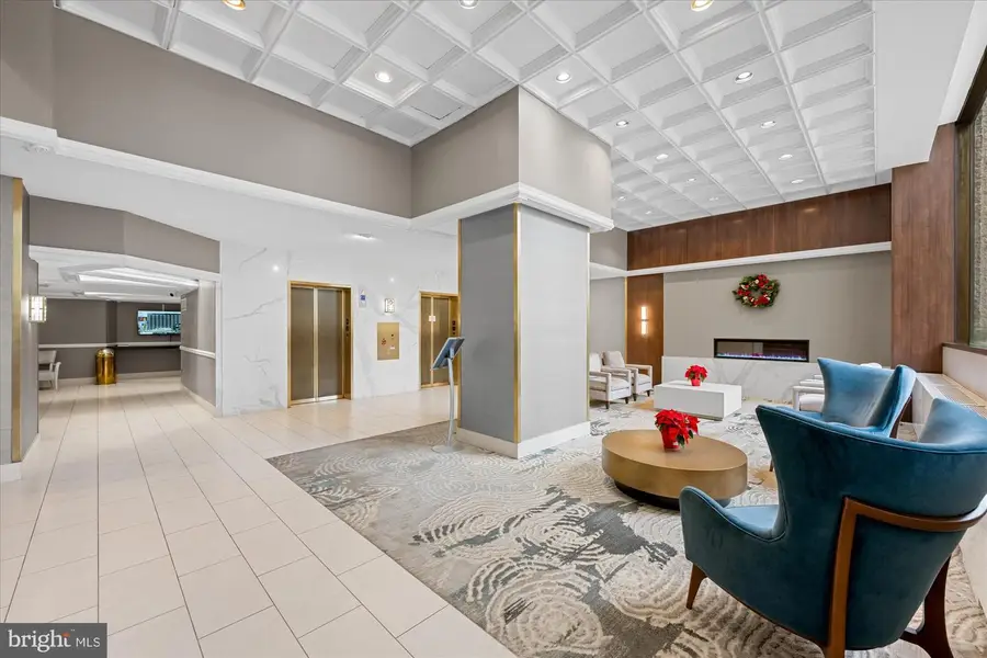 5500 Friendship Blvd #2114n, Chevy Chase, MD 20815 - Image #2