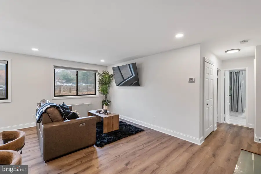 8601 Manchester Rd #220, Silver Spring, MD 20901 - Image #2