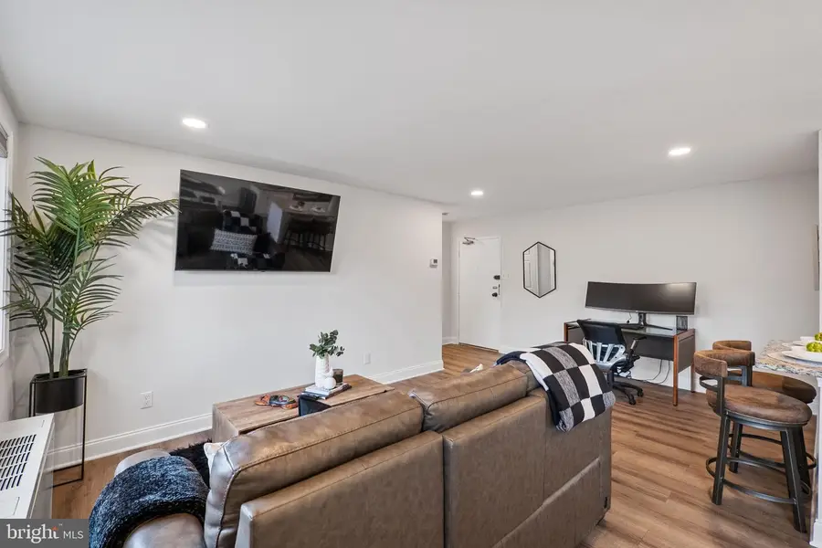 8601 Manchester Rd #220, Silver Spring, MD 20901 - Image #3