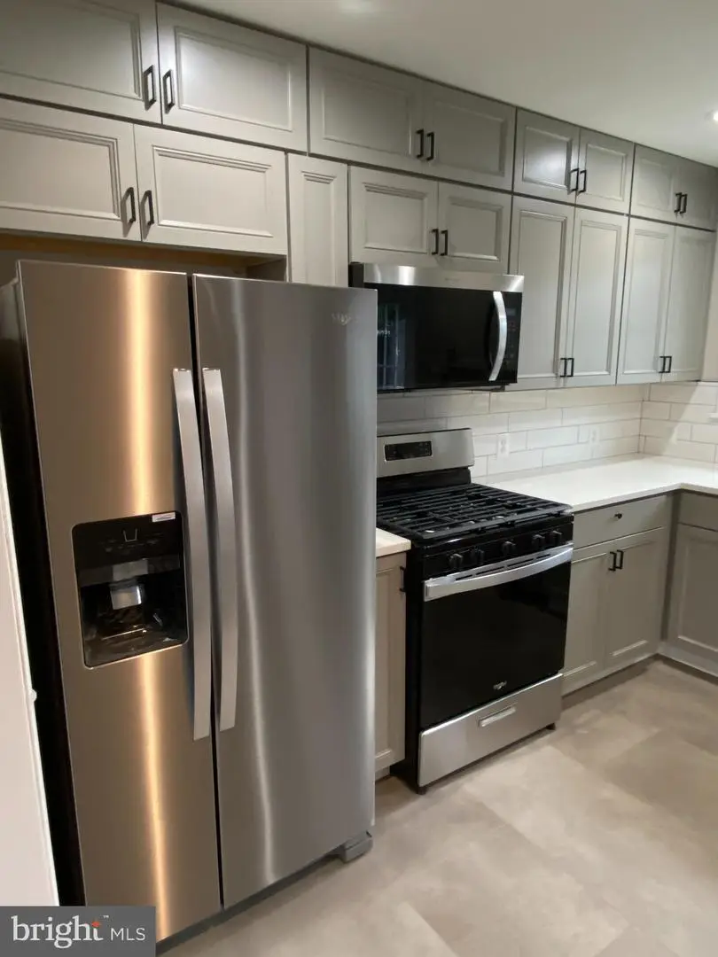 1103 Highwood Rd, Rockville, MD 20851 - Image #3