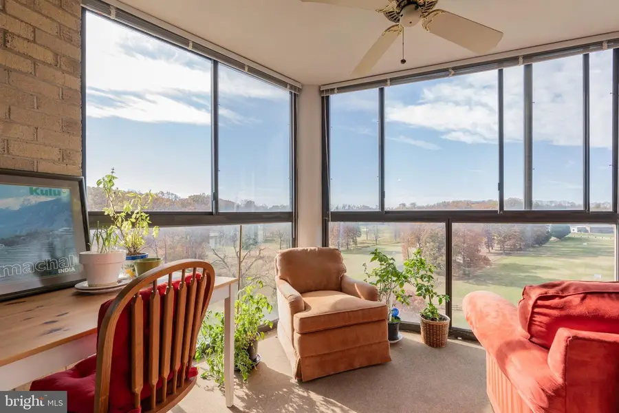 15101 Interlachen Dr #1-612, Silver Spring, MD 20906 - Image #3