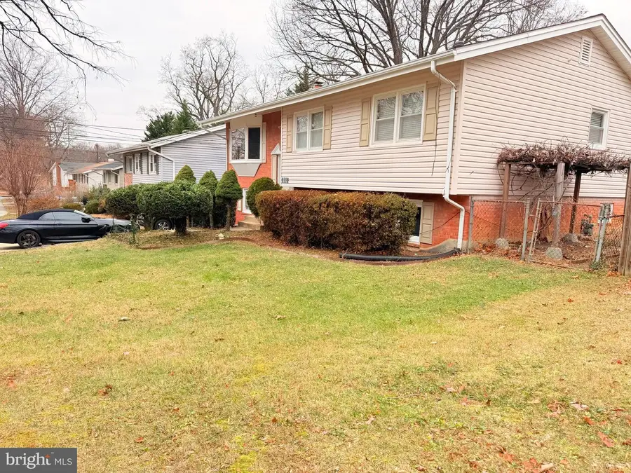 2003 Prichard Rd, Silver Spring, MD 20902 - Image #2