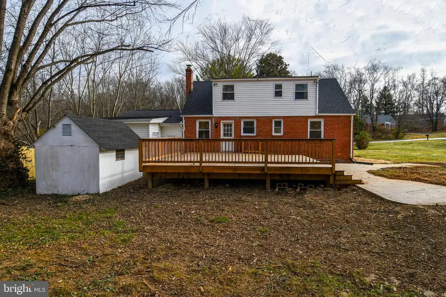 26904 Overlook St, Damascus, MD 20872 - Image #3
