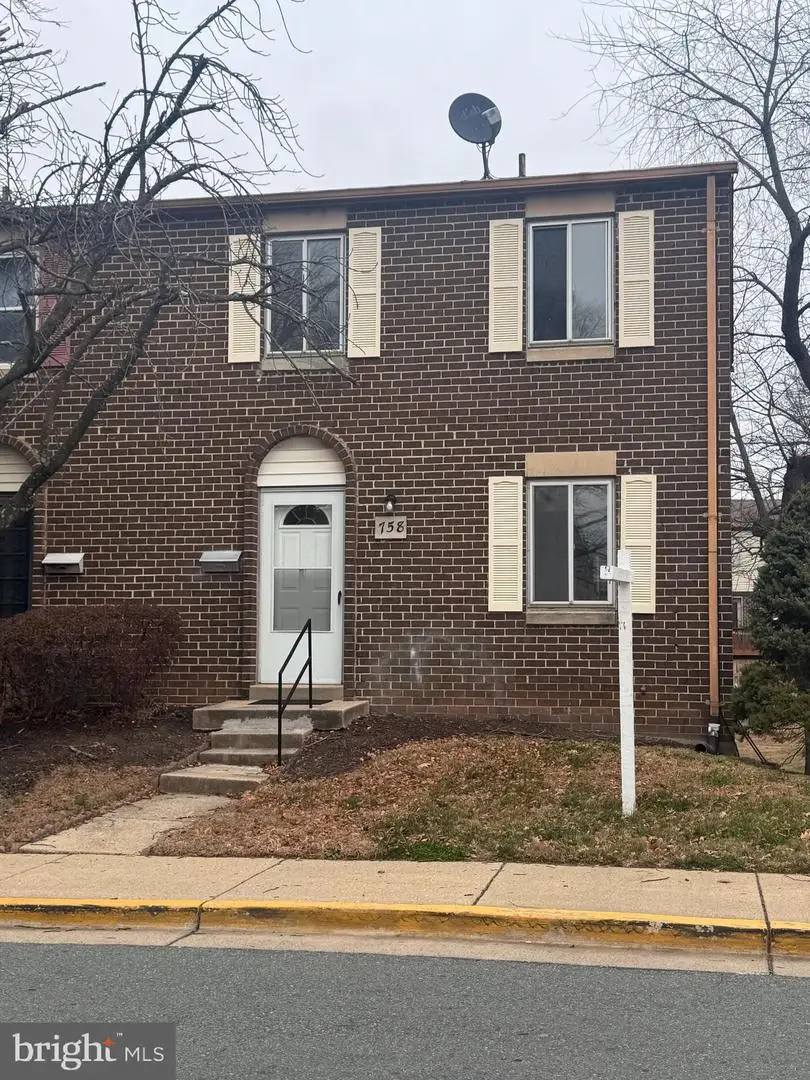 758 W Side Dr #7-g, Gaithersburg, MD 20878 - Image #1
