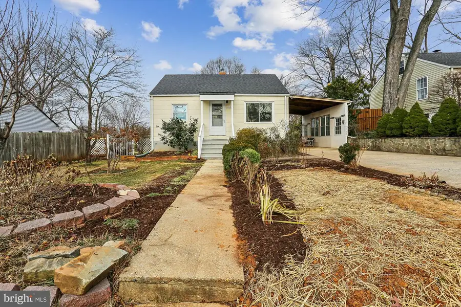 12317 Middle Rd, Silver Spring, MD 20906 - Image #2