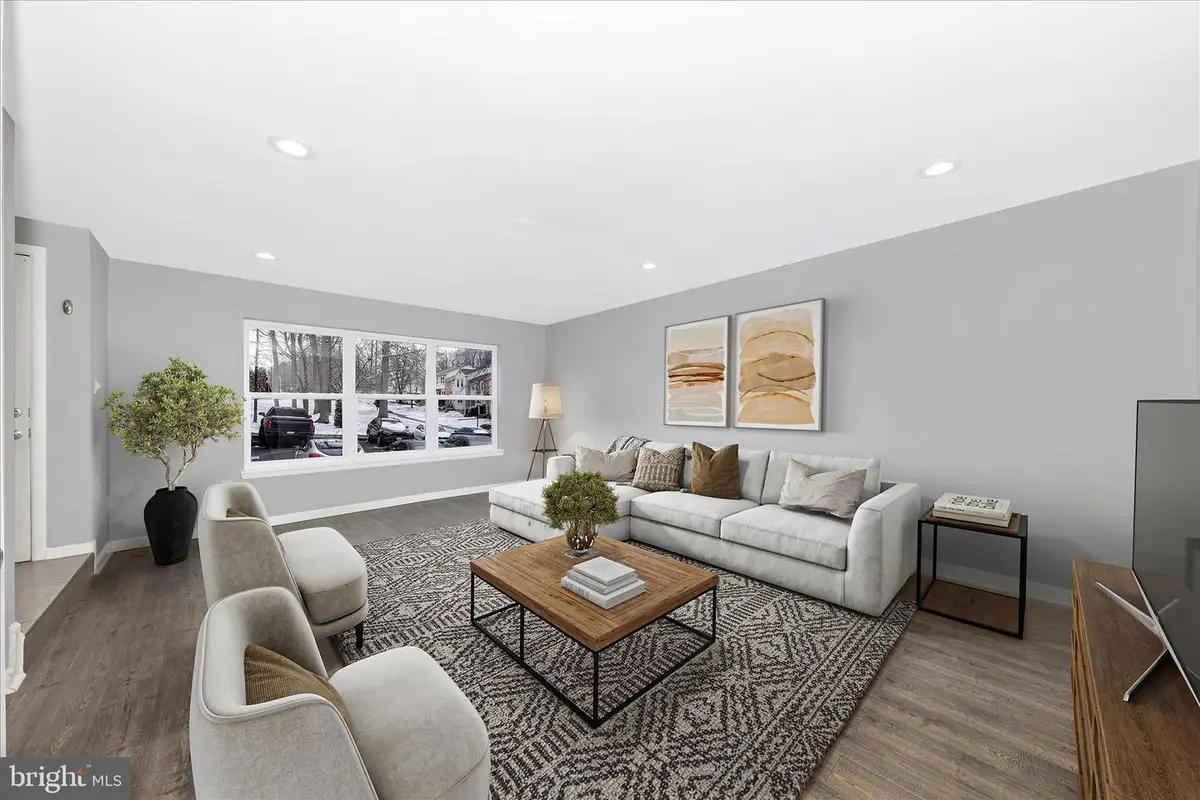 11805 Summer Oak, Germantown, MD 20874 - Image #1