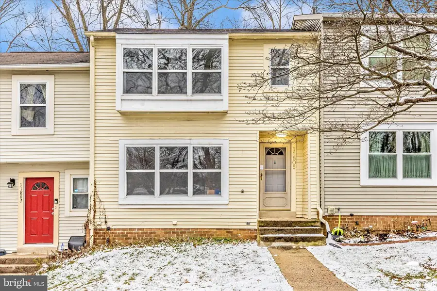 11805 Summer Oak, Germantown, MD 20874 - Image #2