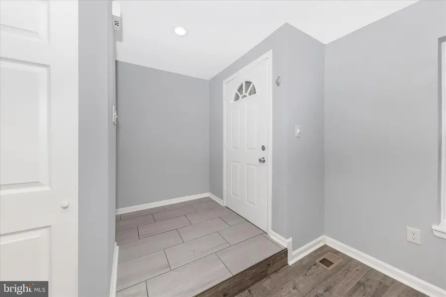 11805 Summer Oak, Germantown, MD 20874 - Image #3