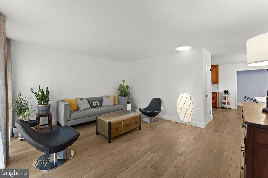 13401 Tangier Pl, Rockville, MD 20853 - Image #2