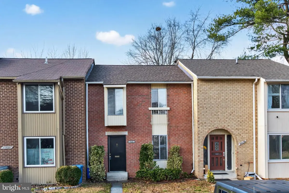 19636 Club Lake Rd, Montgomery Village, MD 20886 - Image #1