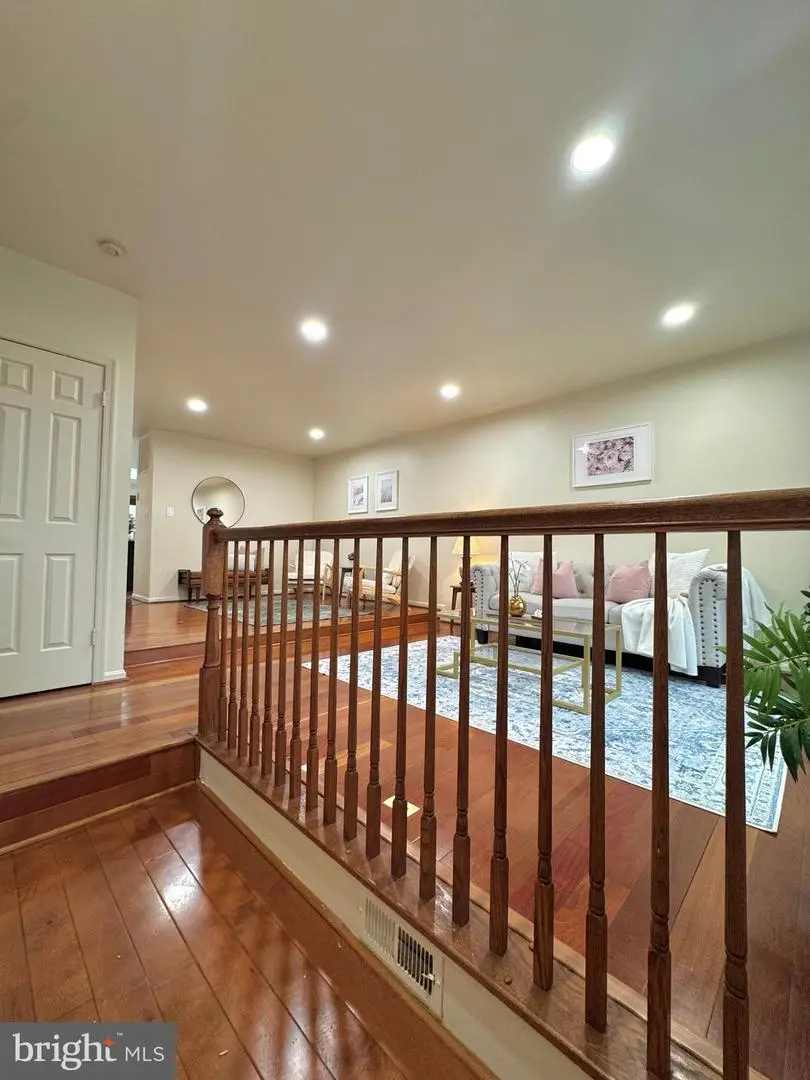 12200 Brittania Cir, Germantown, MD 20874 - Image #3