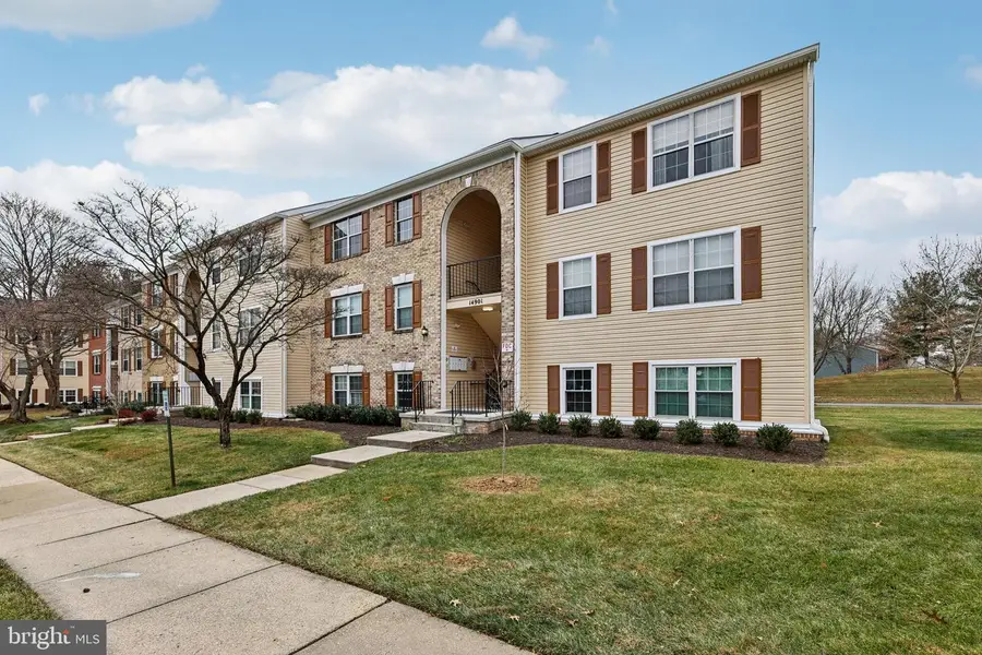 14901 Cleese Ct #5ce, Silver Spring, MD 20906 - Image #2