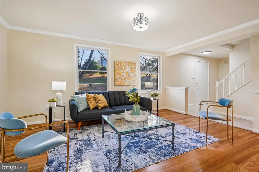 20728 Bell Bluff Rd, Gaithersburg, MD 20879 - Image #2