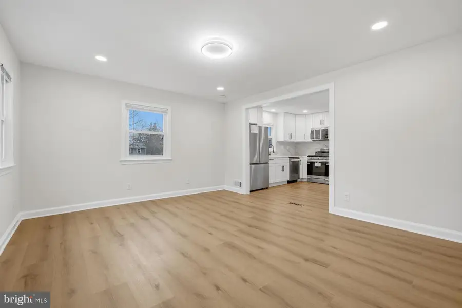 403 Joseph St, Rockville, MD 20850 - Image #3