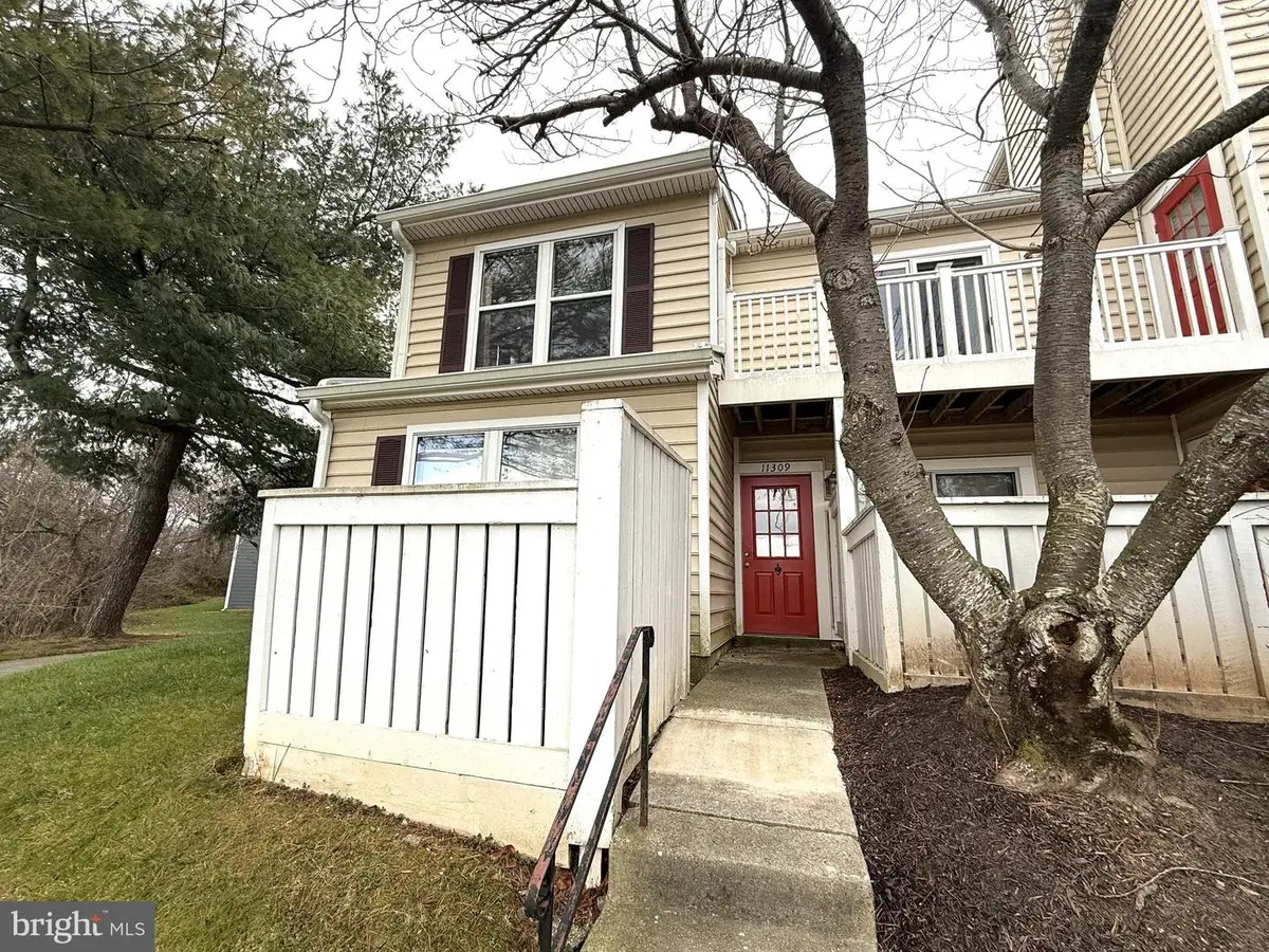 11309 Halethorpe Ter #213, Germantown, MD 20876 - Image #1