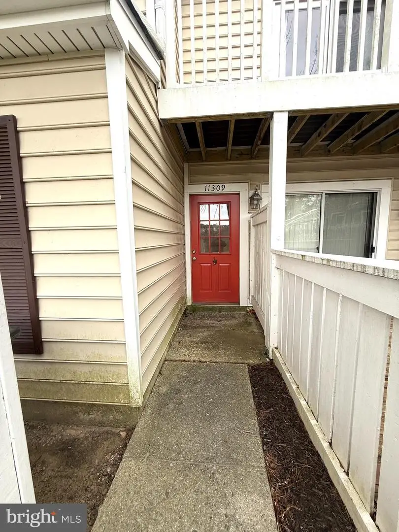 11309 Halethorpe Ter #213, Germantown, MD 20876 - Image #2